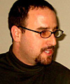 Photo of Eshkol Rafaeli